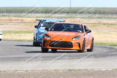 media/Apr-13-2024-Nasa (Sat) [[eb83ce33a8]]/HPDE 3 and 4/Sweeper/